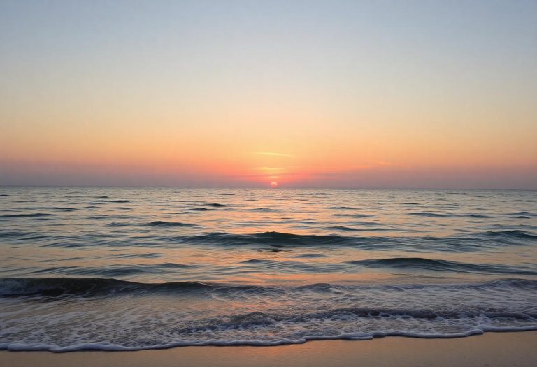 1216x832 01 19 00 33 143903893