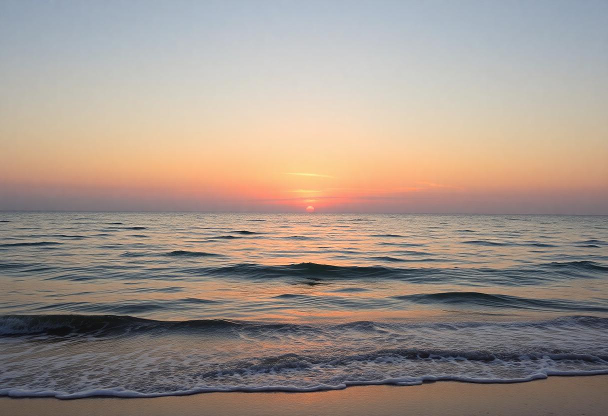 1216x832 01 19 00 33 143903893