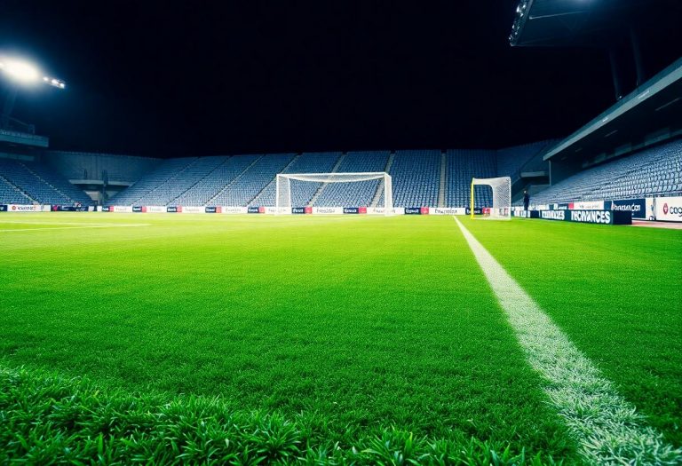 1216x832 01 19 15 26 612461795