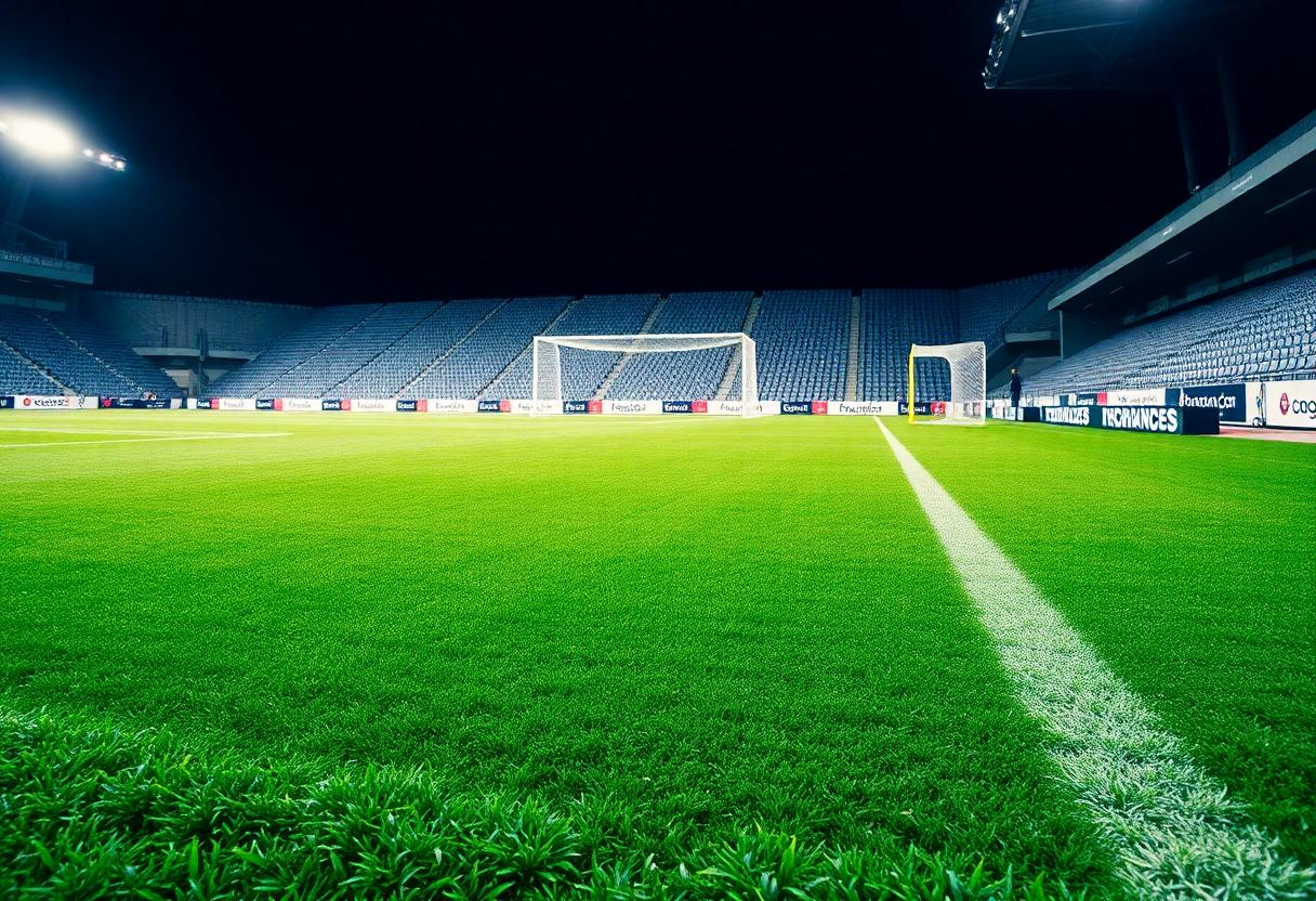 1216x832 01 19 15 26 612461795