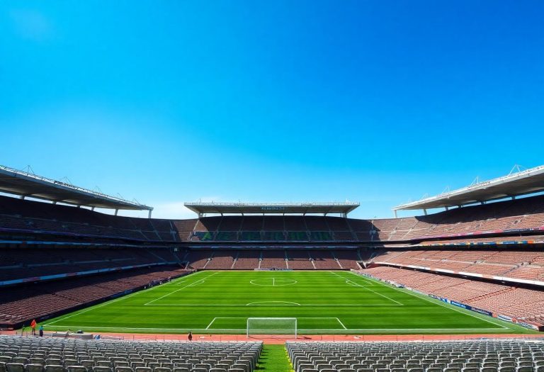 1216x832 01 19 45 38 787907628