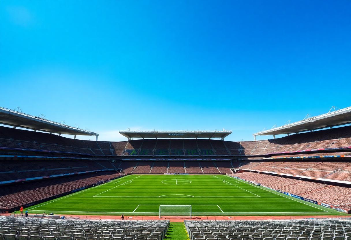 1216x832 01 19 45 38 787907628