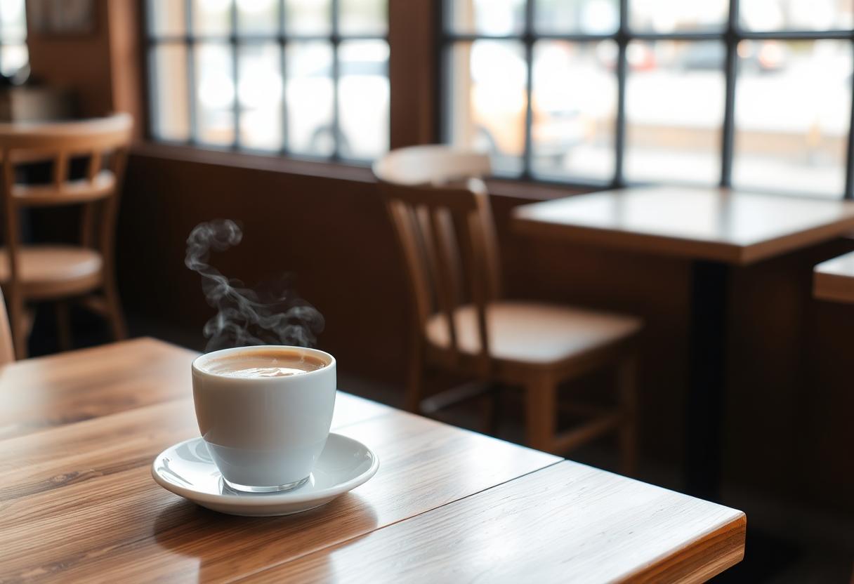 1216x832 01 20 45 26 210004872