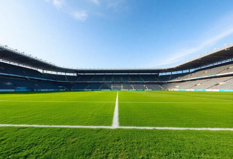 1216x832 01 22 15 22 854292415