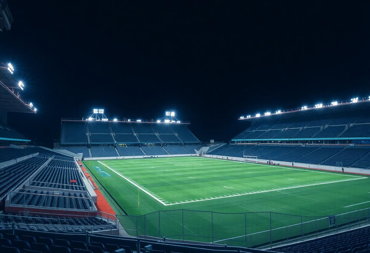 1216x832 01 22 30 34 716191809