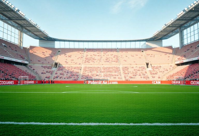 1216x832 01 22 45 28 39229765