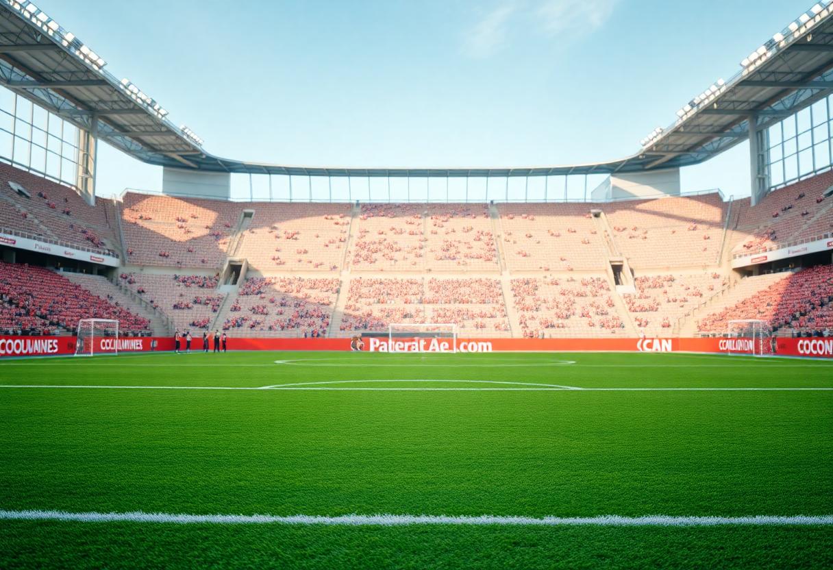 1216x832 01 22 45 28 39229765