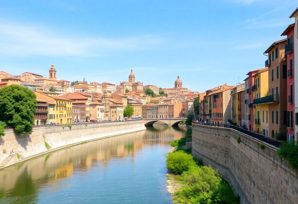 1216x832 01 23 00 30 709628982