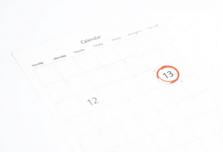 1216x832 01 23 11 50 484573022