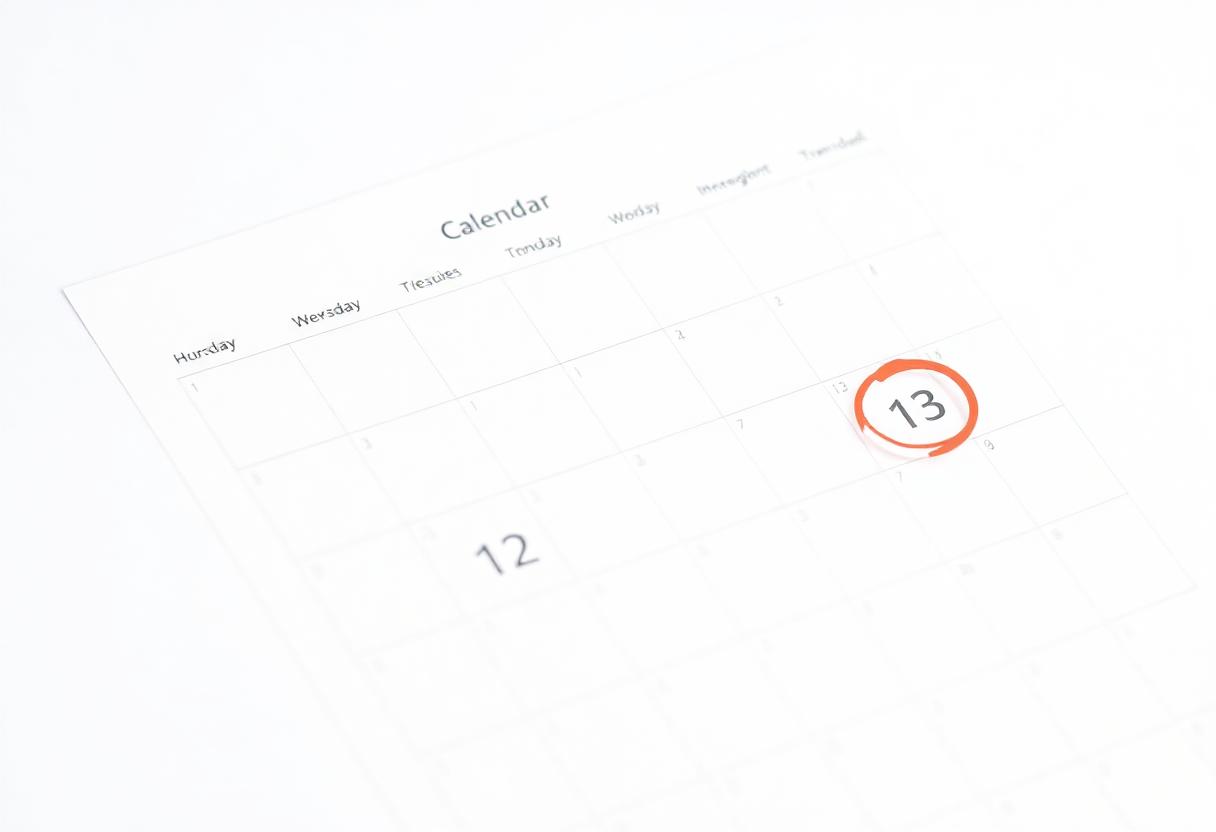 1216x832 01 23 11 50 484573022