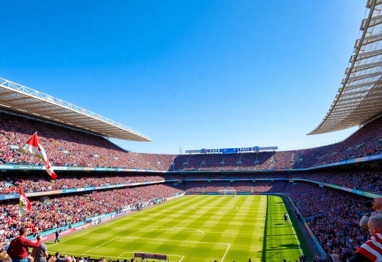 1216x832 01 23 30 25 468328445