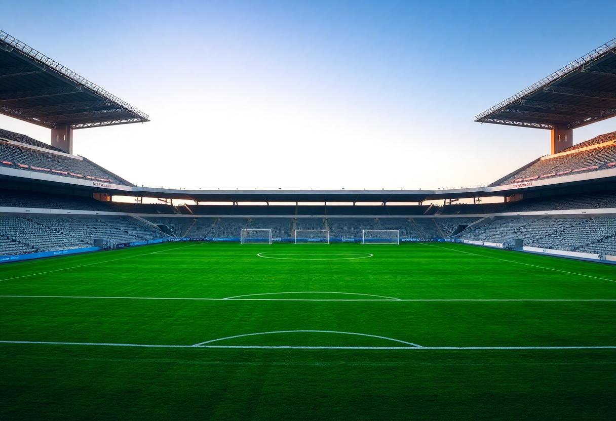 1216x832 01 23 45 23 900905479