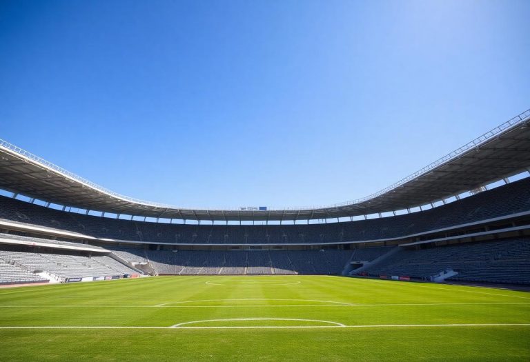 1216x832 02 00 15 43 938697307