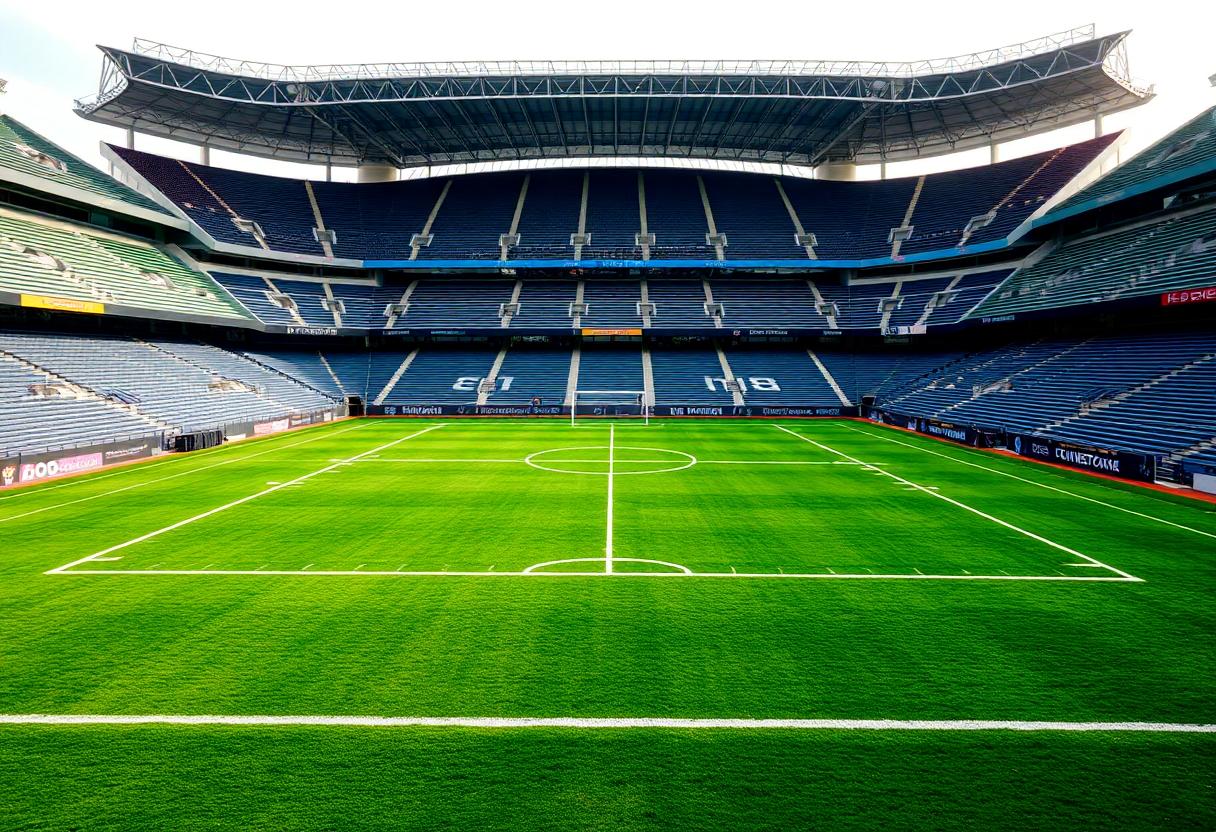 1216x832 02 00 30 31 579600181