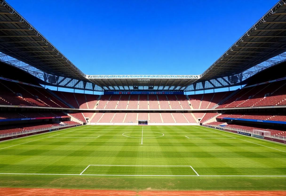 1216x832 02 00 45 22 509543933