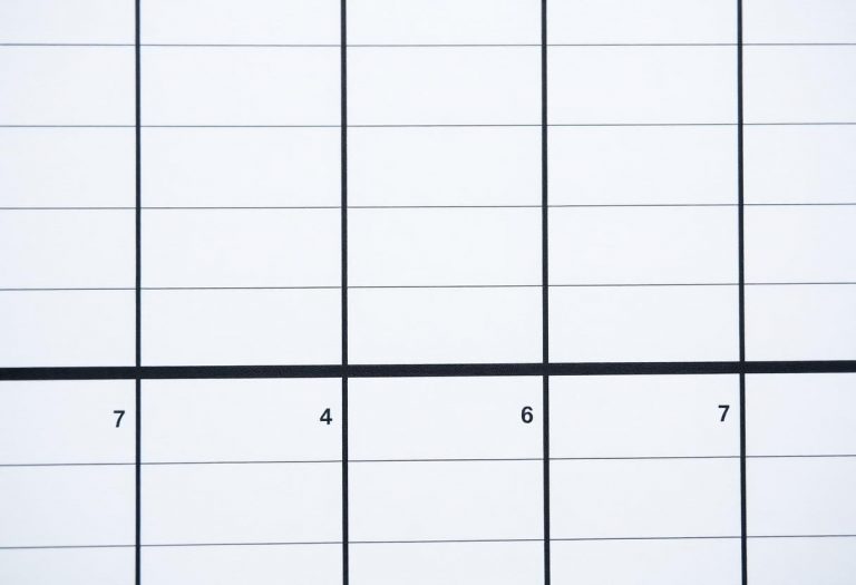 1216x832 02 01 00 37 908592740