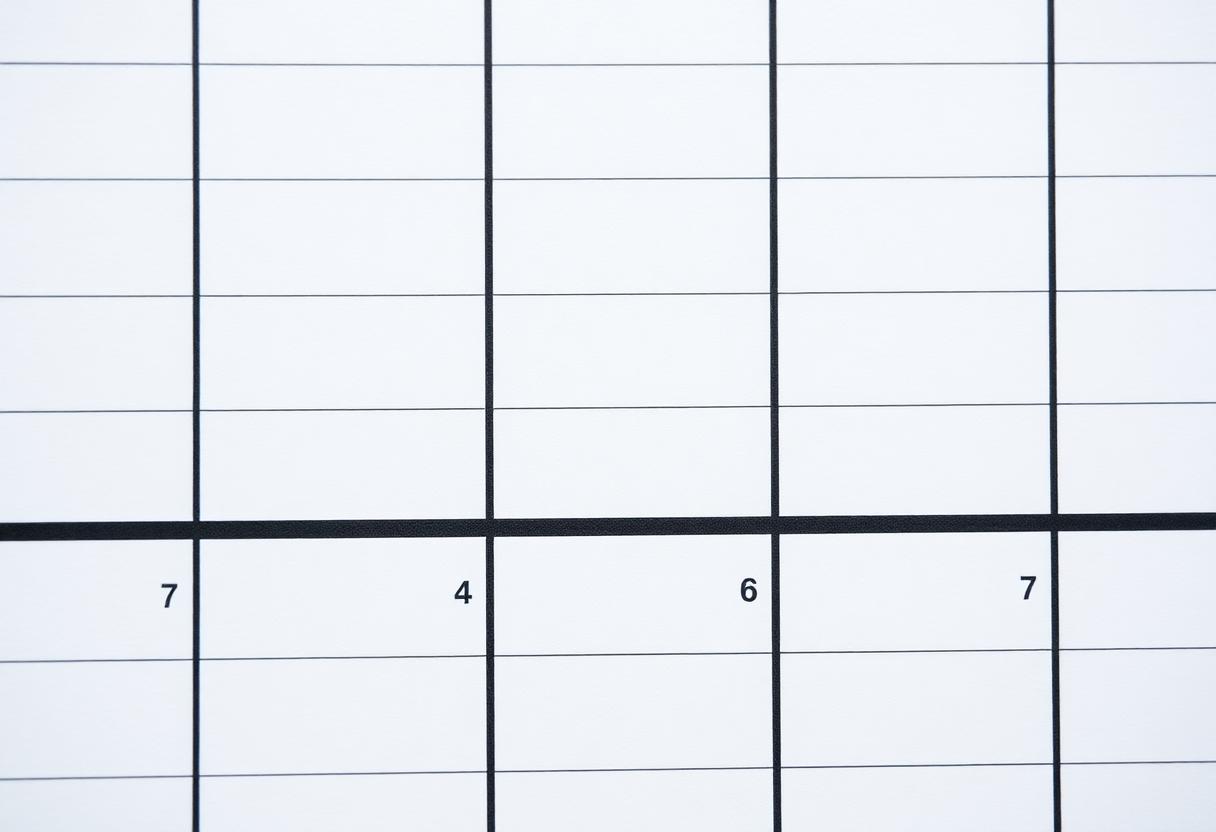 1216x832 02 01 00 37 908592740