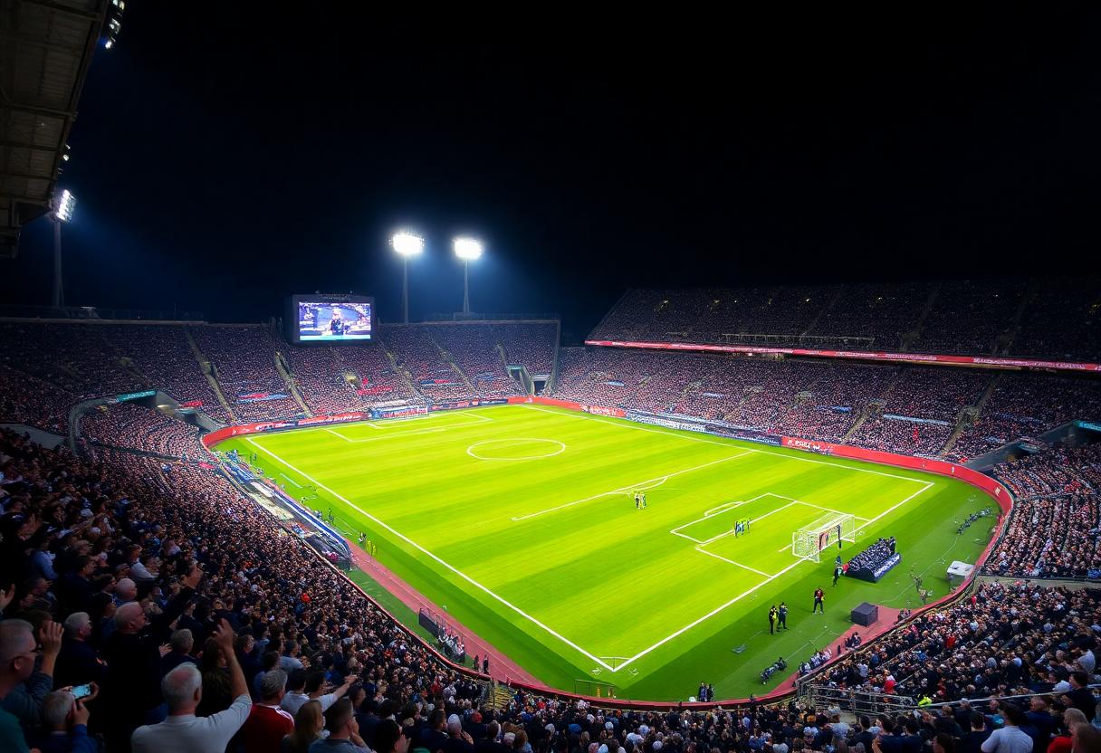 1216x832 02 01 15 24 935370108