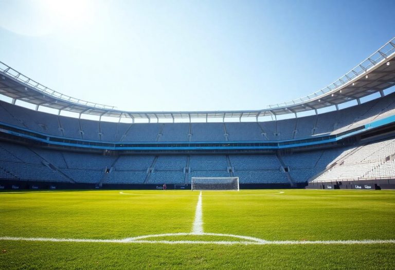 1216x832 02 01 30 31 341316773