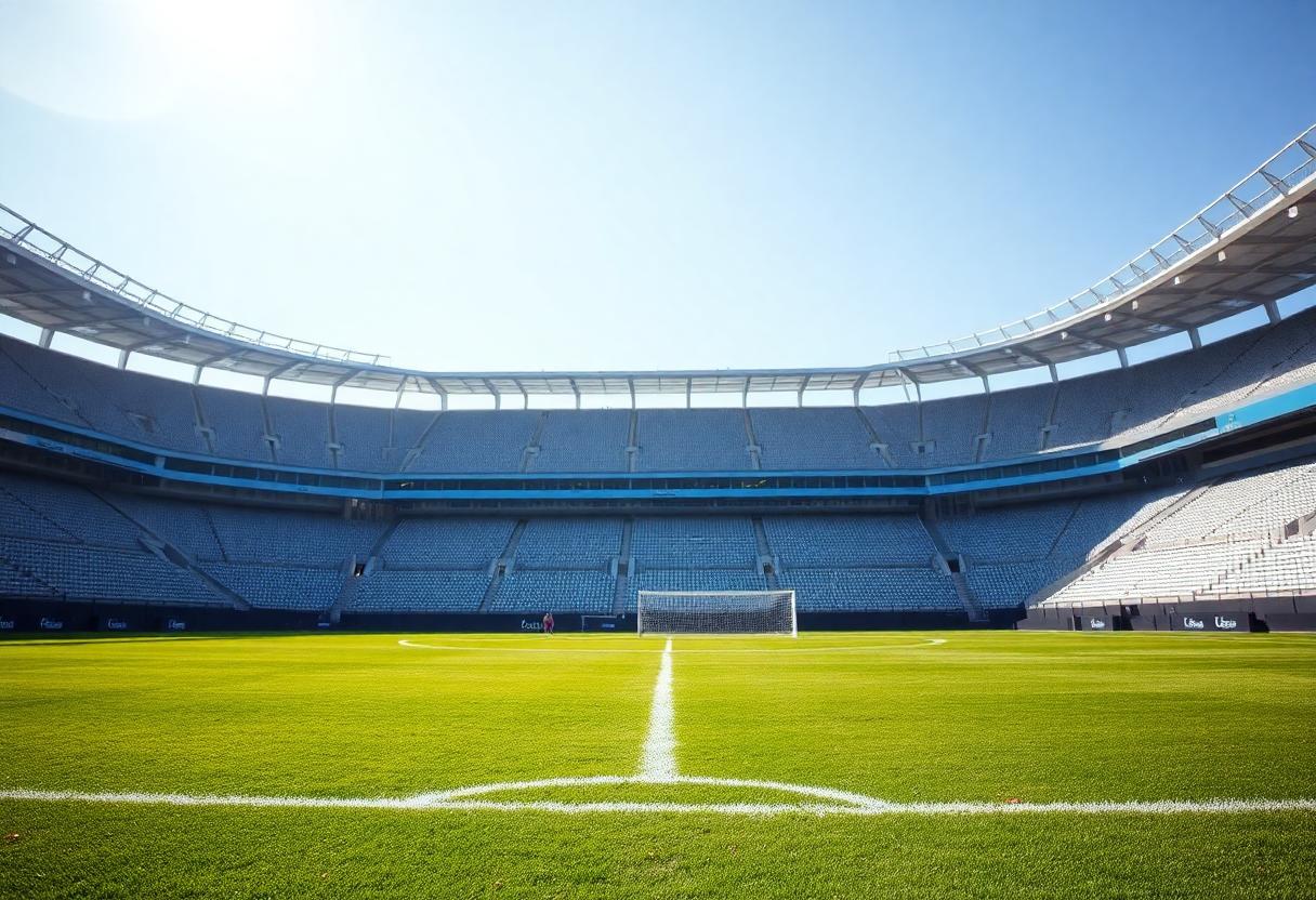 1216x832 02 01 30 31 341316773