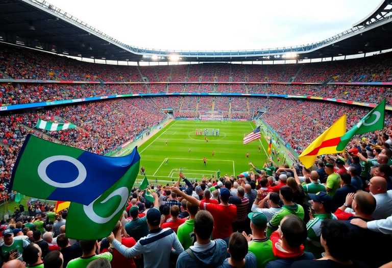 1216x832 02 01 45 25 295340967