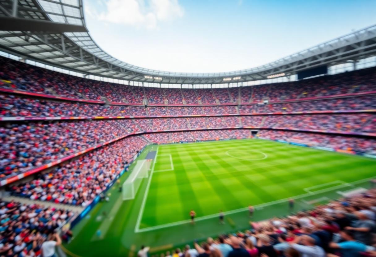 1216x832 02 02 00 44 608247860