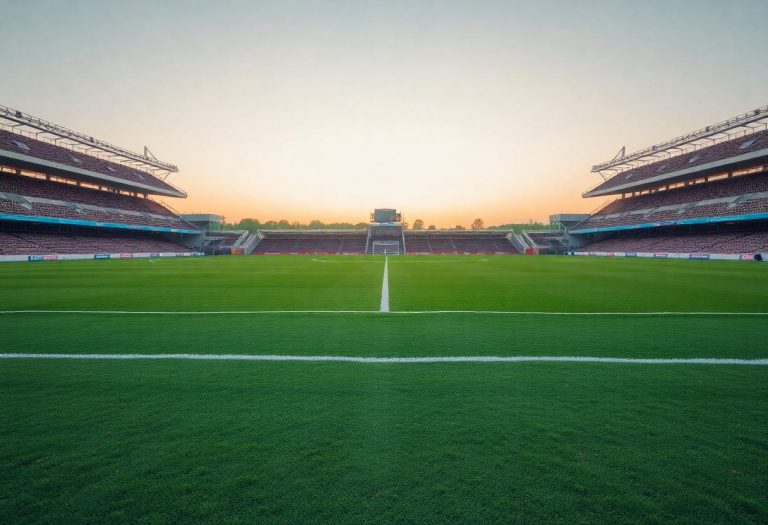 1216x832 02 02 15 29 656464852