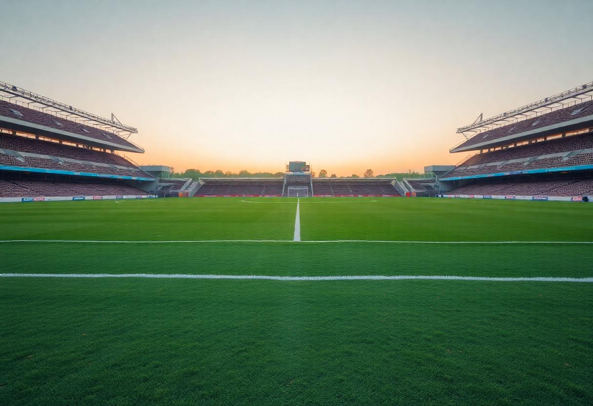 1216x832 02 02 15 29 656464852