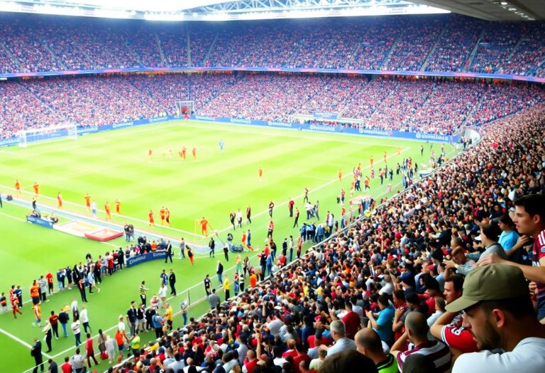 1216x832 02 02 30 31 655296293