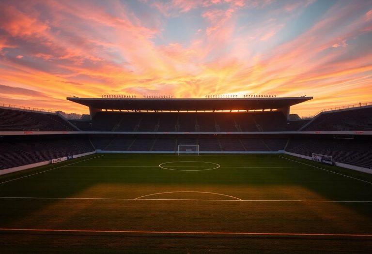 1216x832 02 02 45 40 970081224