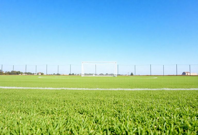 1216x832 02 03 00 40 570510118