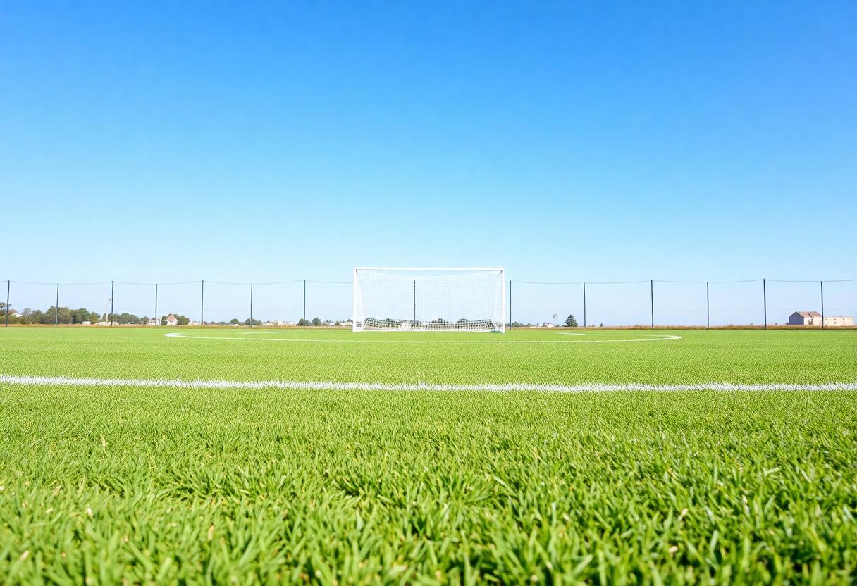 1216x832 02 03 00 40 570510118