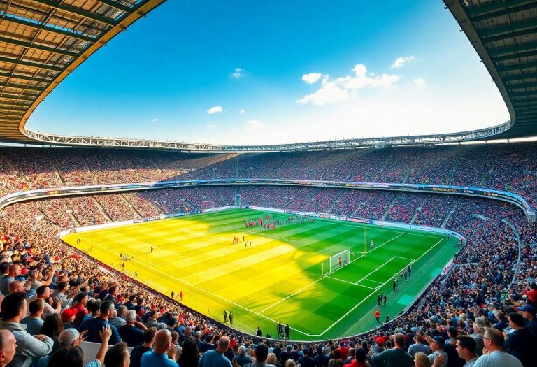 1216x832 02 03 15 30 239585973