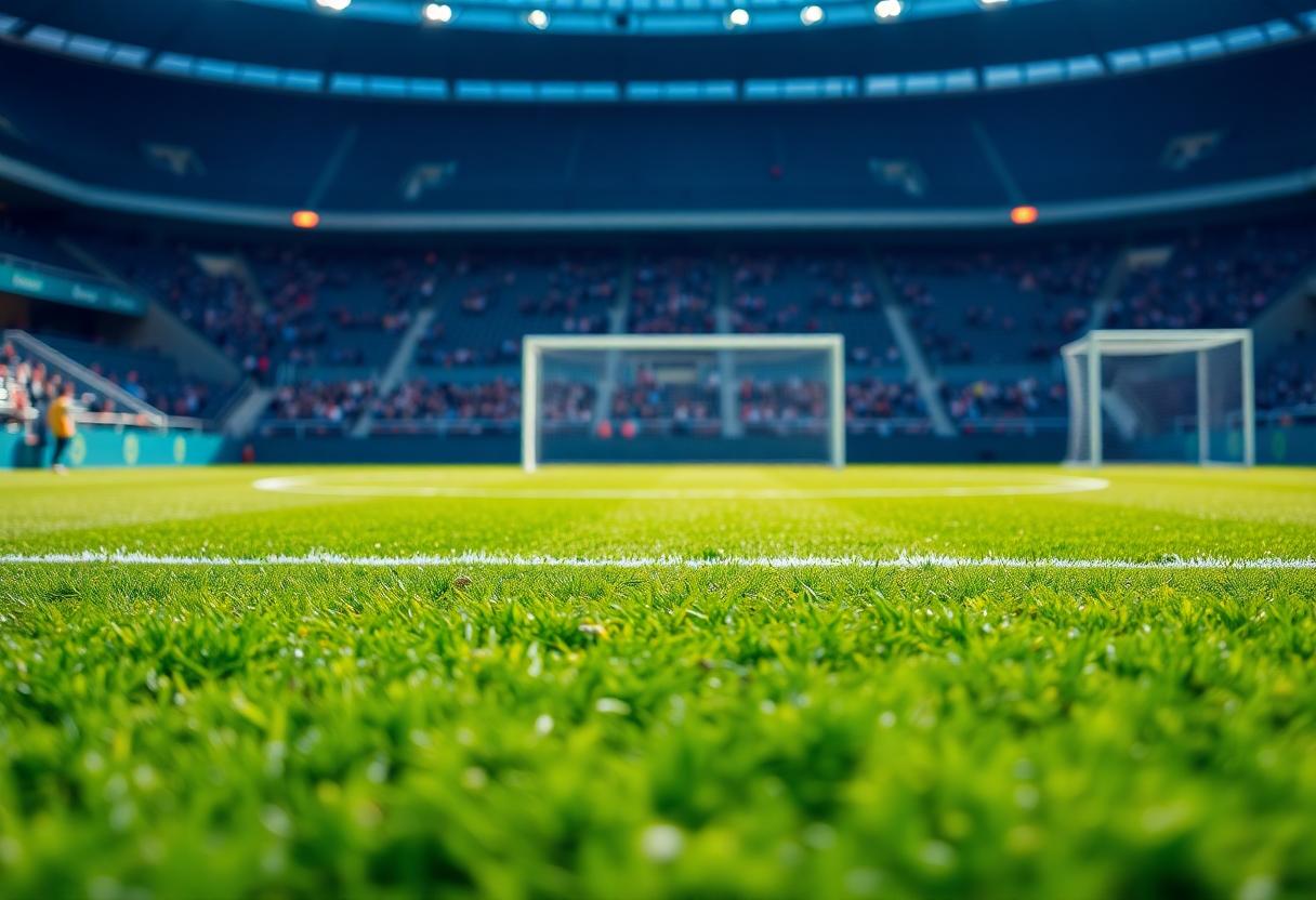 1216x832 02 03 30 30 701329456