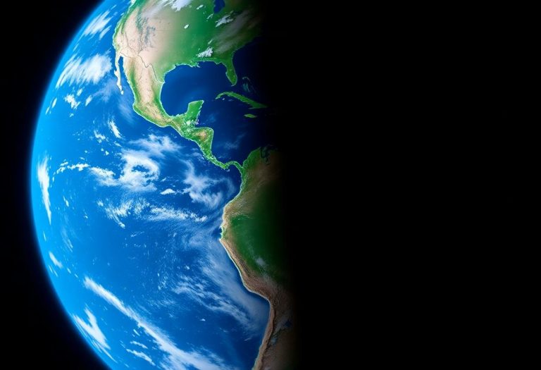 1216x832 02 06 15 32 864033067