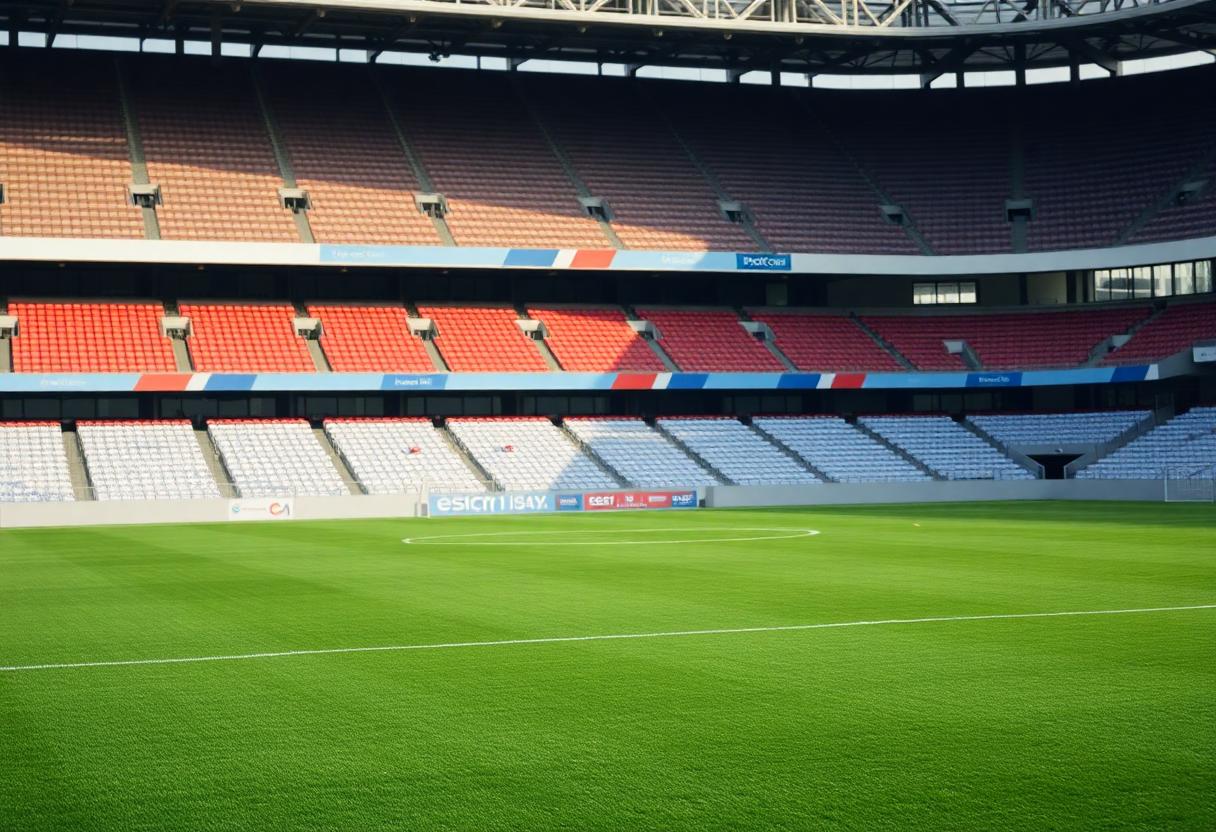 1216x832 02 07 45 29 6188753