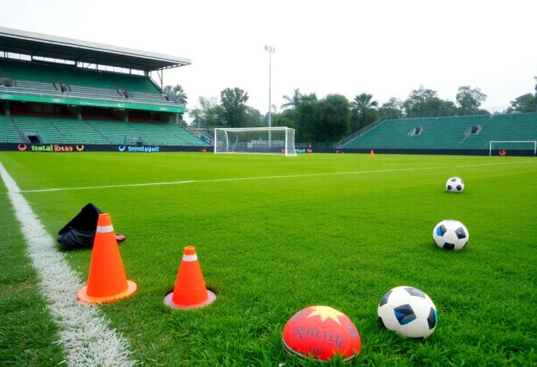 1216x832 02 09 15 33 725649162