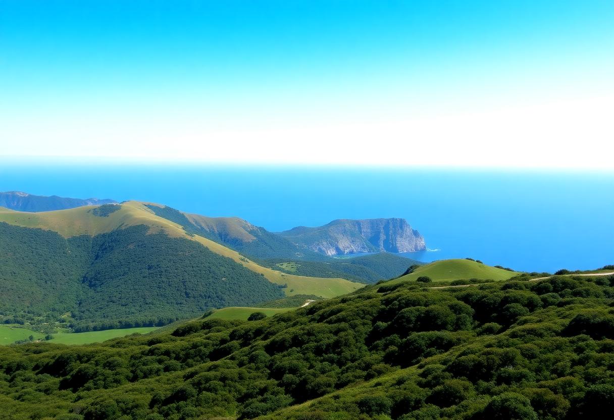 1216x832 02 09 30 23 913329661