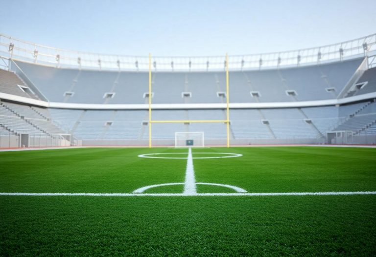 1216x832 02 10 45 24 207592498