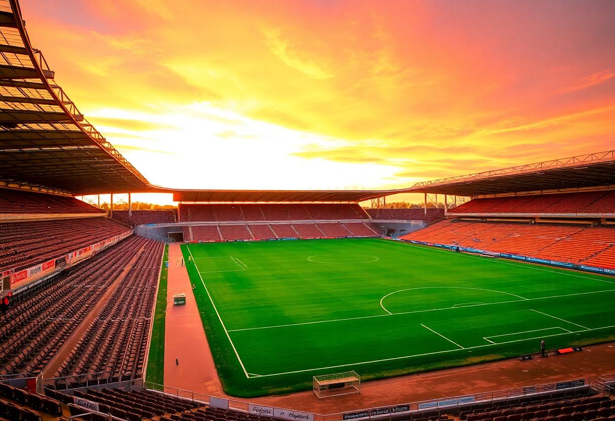 1216x832 02 11 00 39 688730794