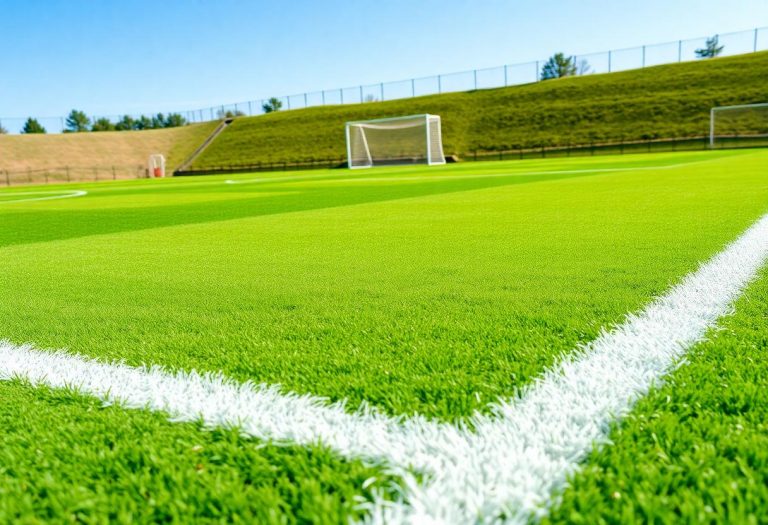 1216x832 02 11 45 33 170372652