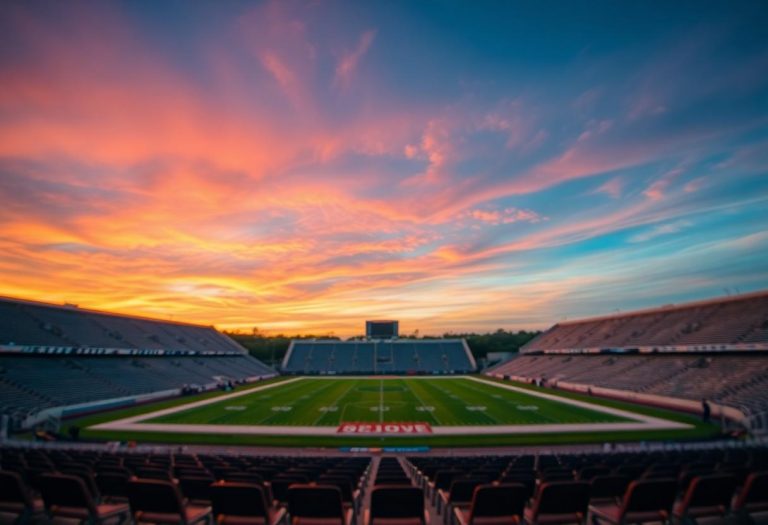 1216x832 02 12 15 29 337251640