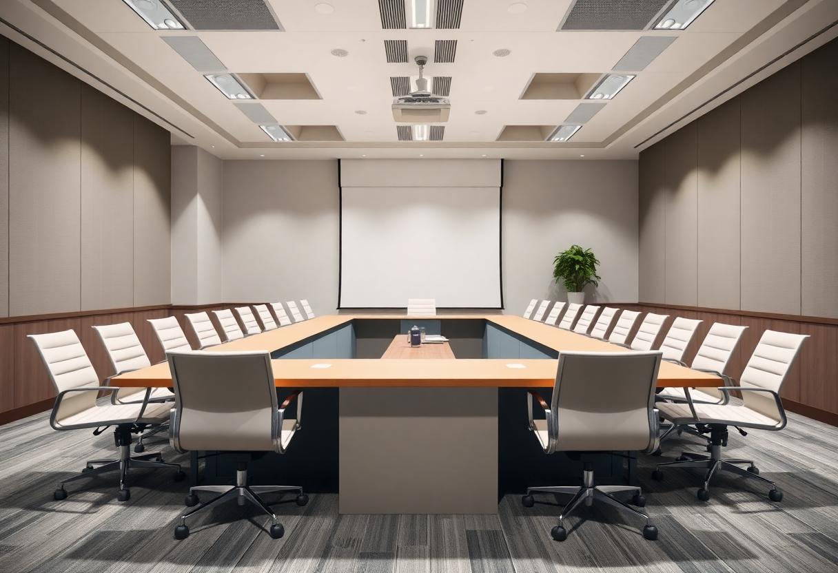 1216x832 02 12 30 31 577405199