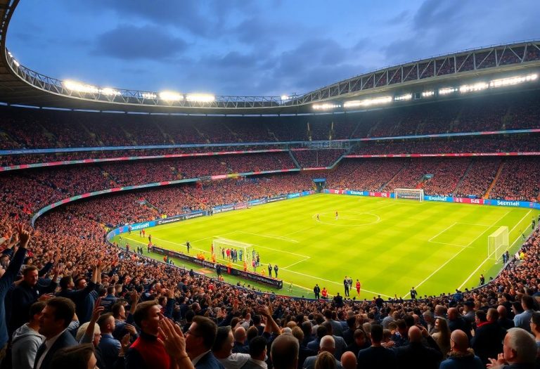 1216x832 02 12 45 33 356240658