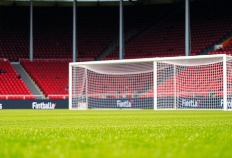 1216x832 02 13 15 28 772450690