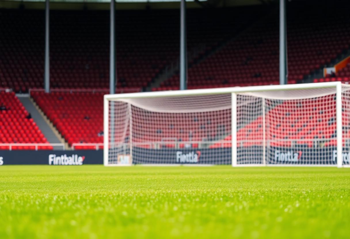 1216x832 02 13 15 28 772450690