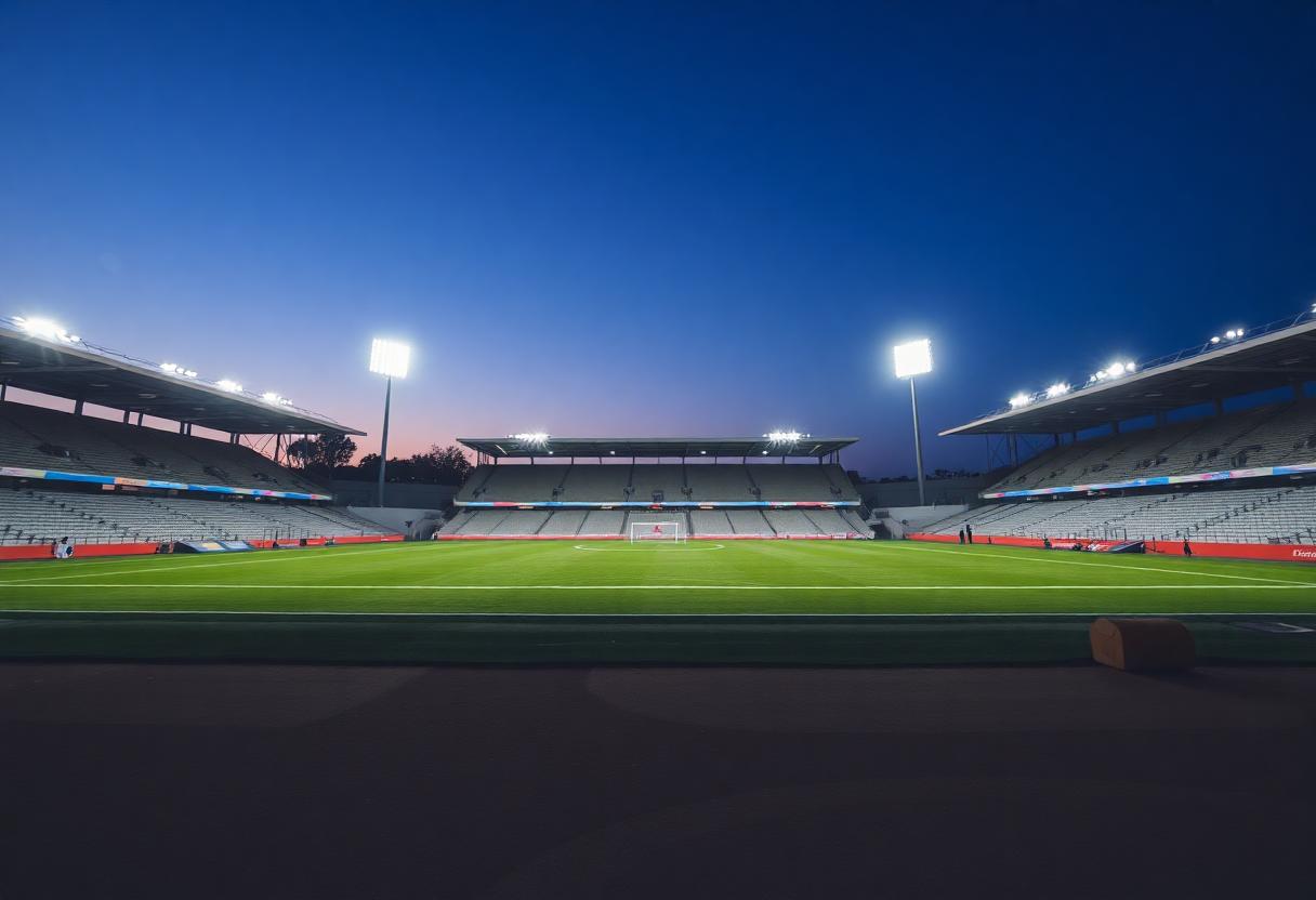 1216x832 02 14 15 30 227516816