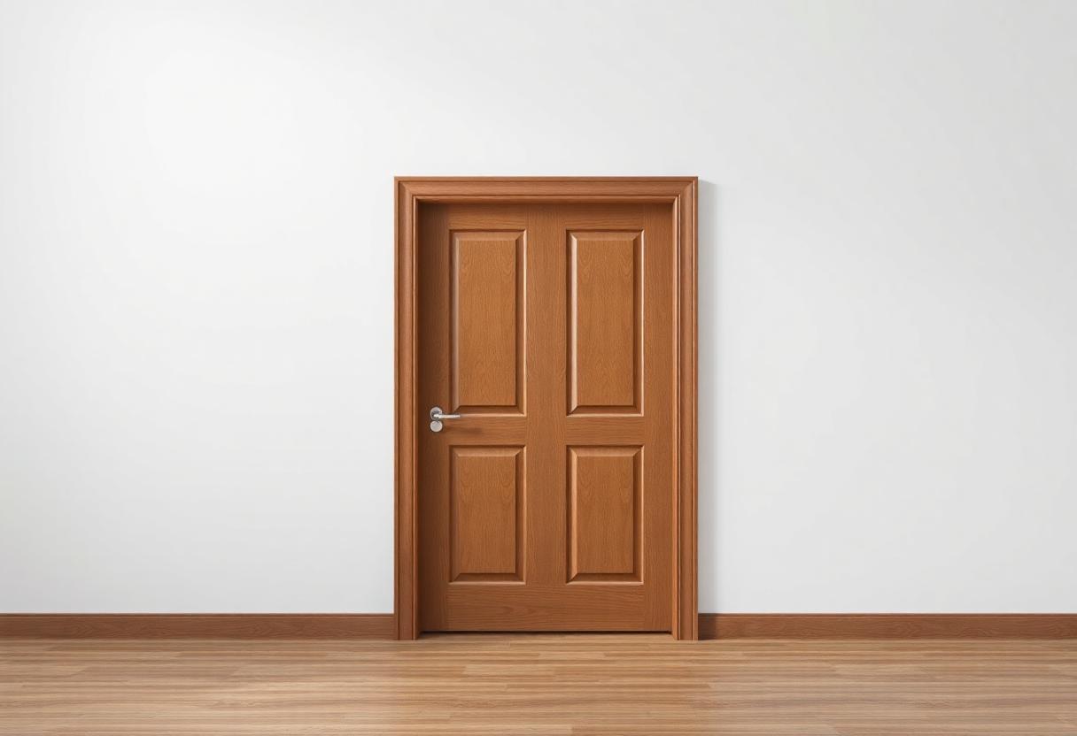 1216x832 02 16 15 43 197823607