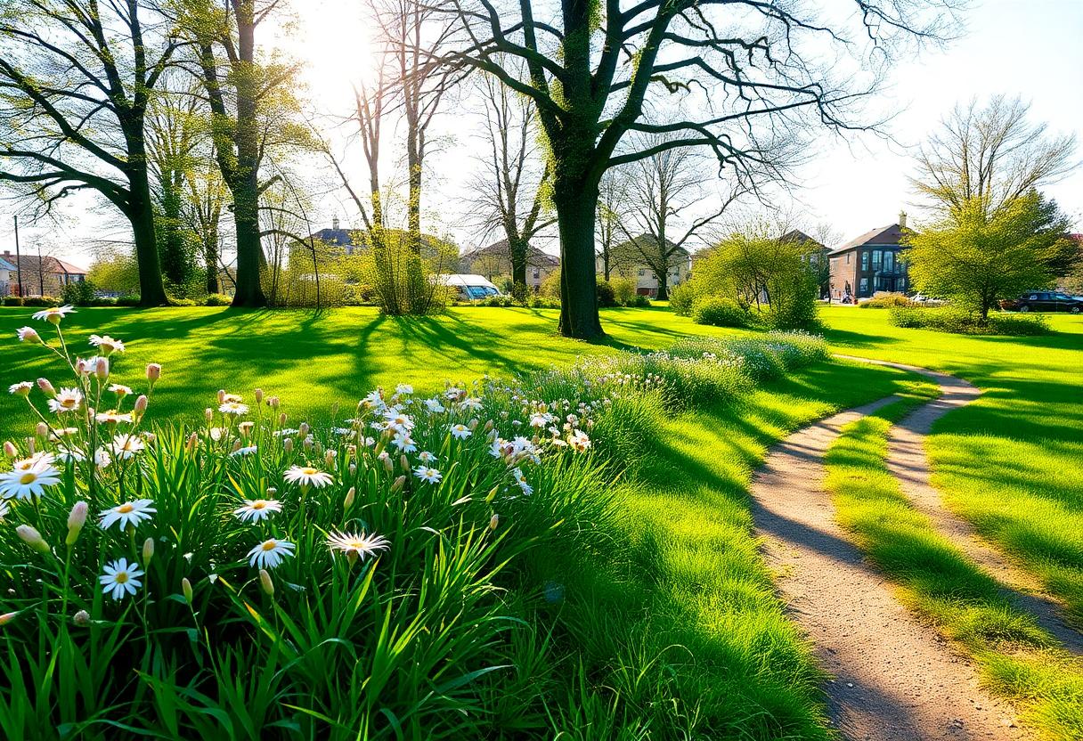 1216x832 02 16 30 32 410909030