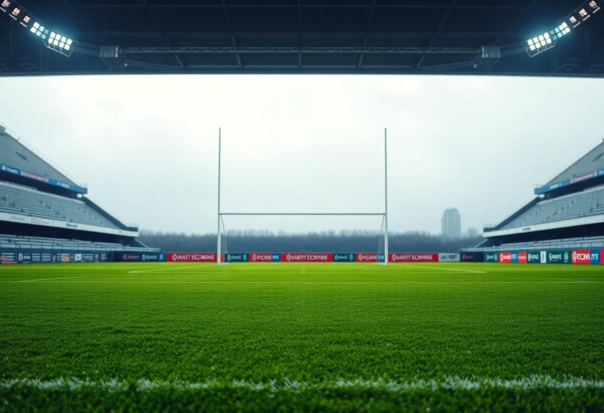 1216x832 02 17 15 34 376190228